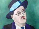 jamesjoyce